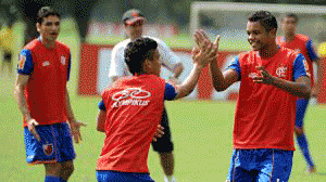 fla-treino1-300x168.gif