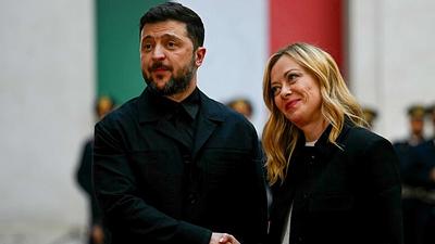 zelensky-1.jpg