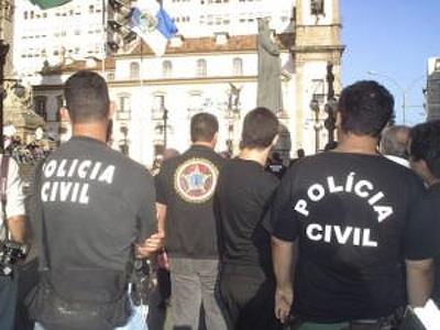 policiacivil.jpg