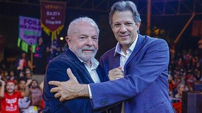 lula-haddad1.jpg