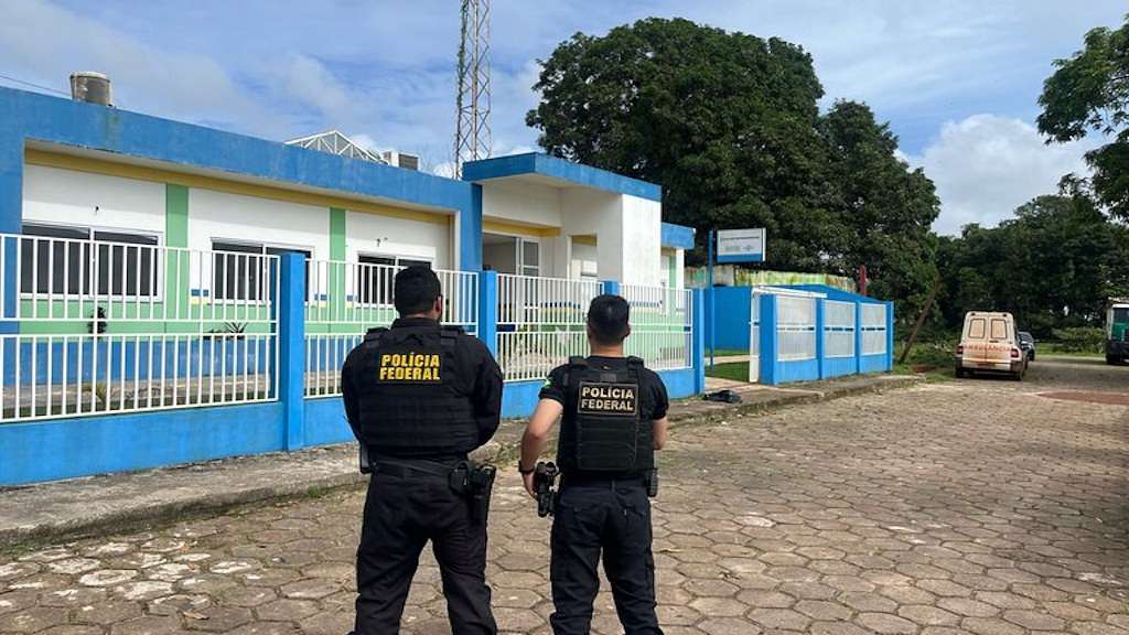 amapa.jpeg