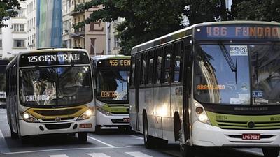 onibus.jpg