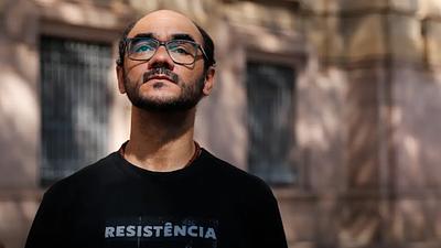 fotografo.jpg