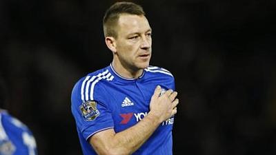 terry.jpg