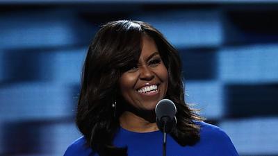 michelle.jpg