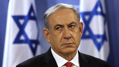 Benjamin-Netanyahu.jpg