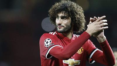 fellaini.jpg