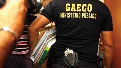 gaeco.jpg