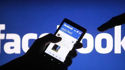 facebook-1.jpg