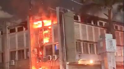 incendio.jpg