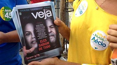 aecio-veja.jpg