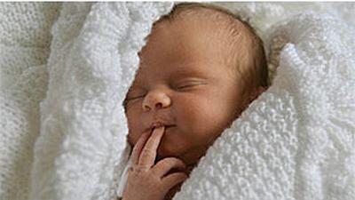 bebe1.jpg