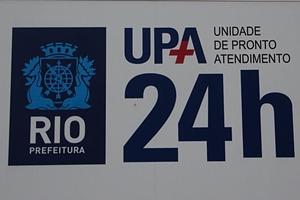 upas.jpg