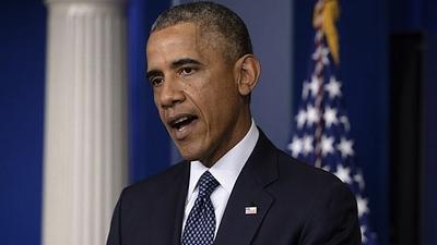 barackobamajustica.jpg