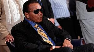 Muhammad-Ali-300x168.jpg