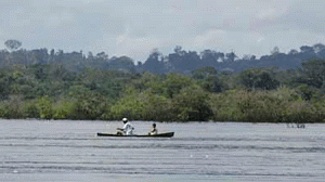 belo-monte2-300x168.gif