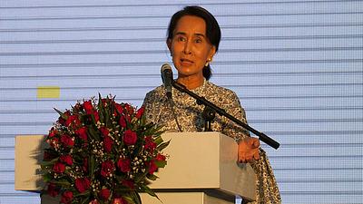 suukyi.jpg