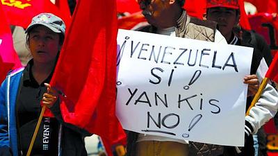 venezuela.jpg