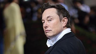 musk-1.jpg