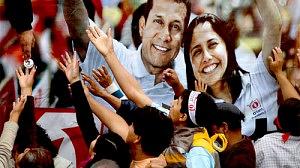 humala2-300x168.jpg