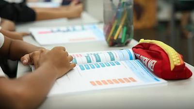 escolaeducacao.jpg