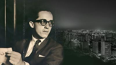 aldo-arantes.jpg