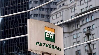 petrobras.jpg