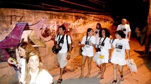 turistasfavela-300x168.jpg