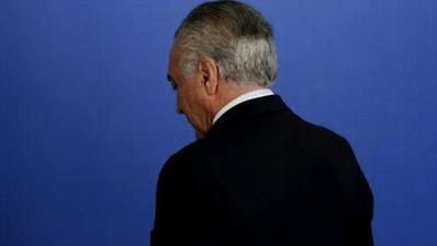 temer.jpg