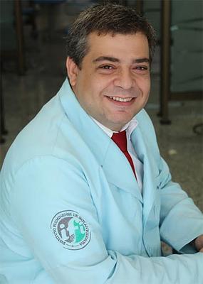 marco-avellar.jpg