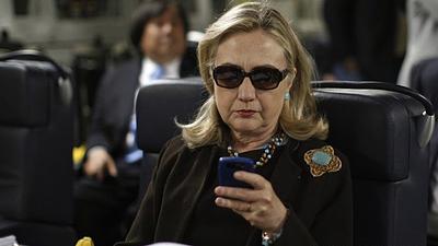 hillary-3.jpg