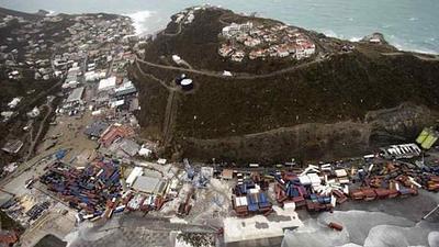 furacao-1.jpg