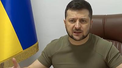 kiev-1.jpeg