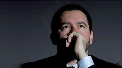 dyogo-oliveira.jpg