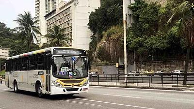 rio-1.jpg