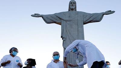 vacinacaoriodejaneiro.jpg