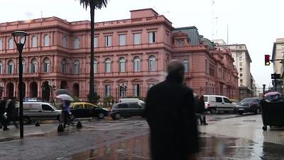 argentinacorona.jpg