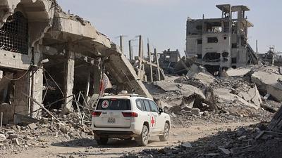 gaza.jpg