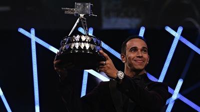 LewisHamilton.jpg