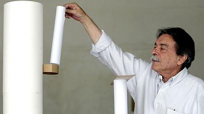 paulo-mendes-rocha.jpg