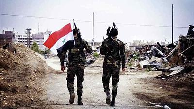 siria-5.jpg