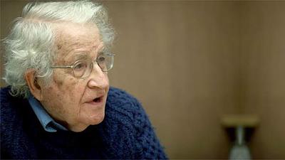 noam-chomsky.jpg