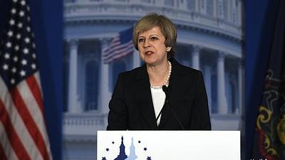 may-3.jpg