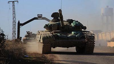 siria-9.jpg