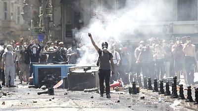 turquia11.jpg