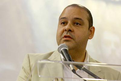 vagner-freitas.jpg