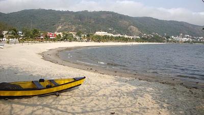 praialixo.jpg