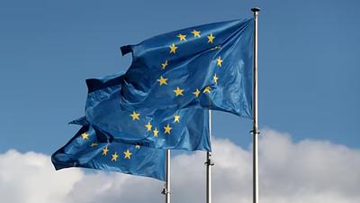 europarussiaucrania.jpg