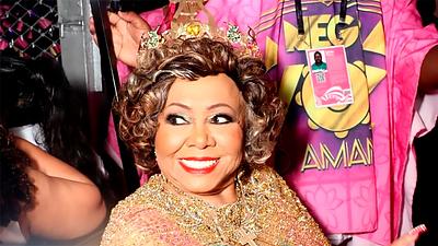 alcione.jpg