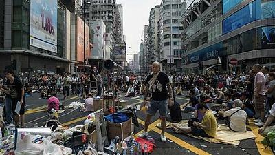 chinaprotestos1.jpg